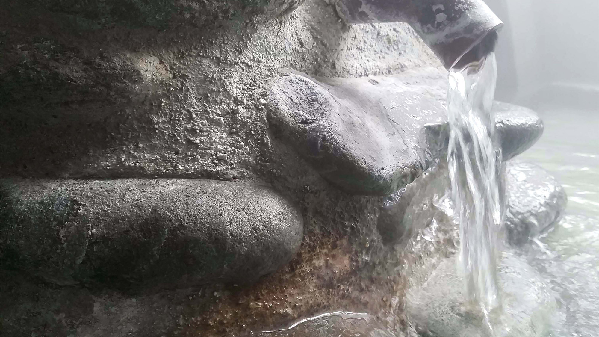 鶯宿温泉 ホテル鶯