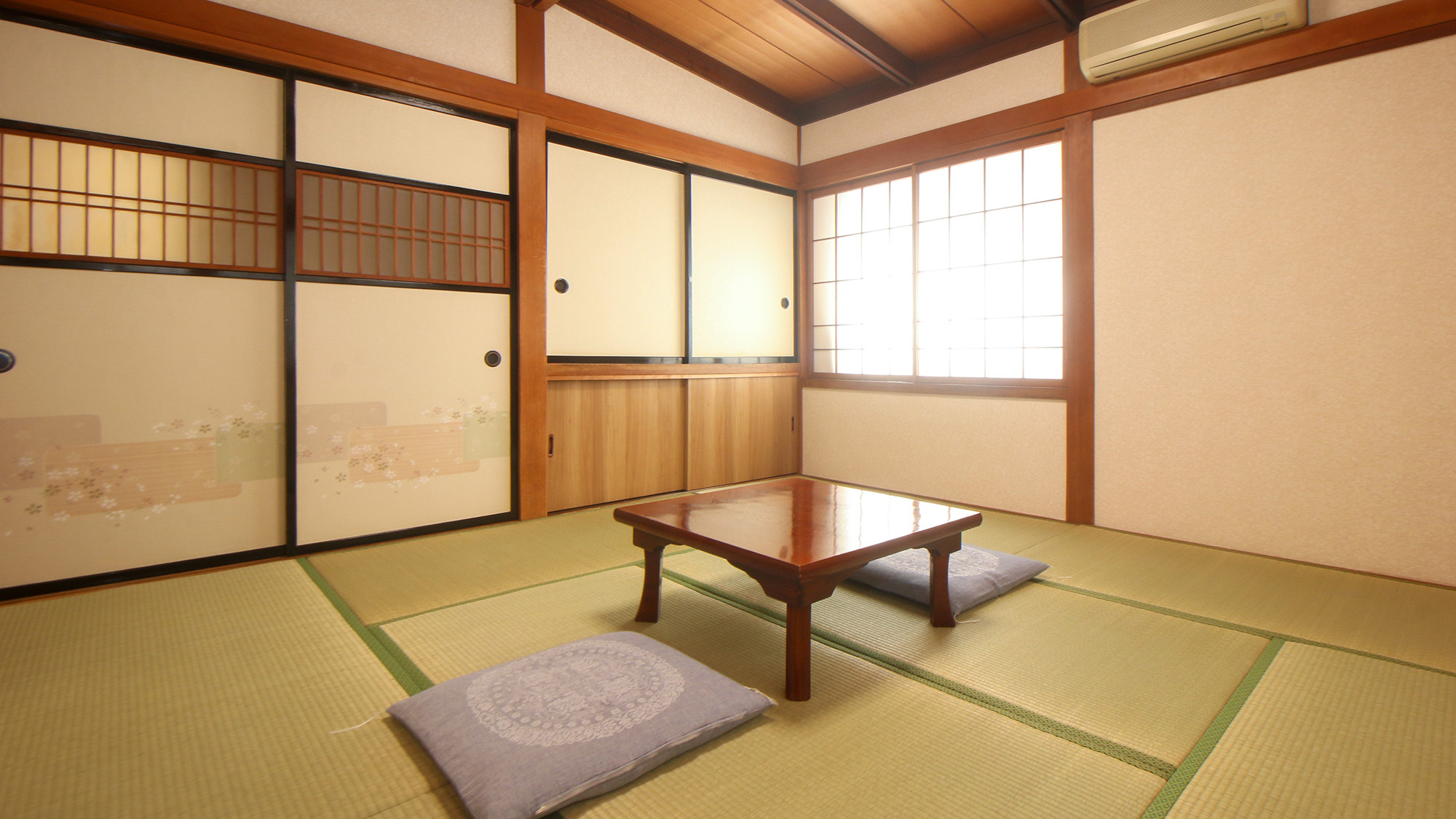 岩手花巻 台温泉 旅館 ほっと・彩 そめや